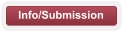 Info/Submission
