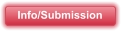 Info/Submission